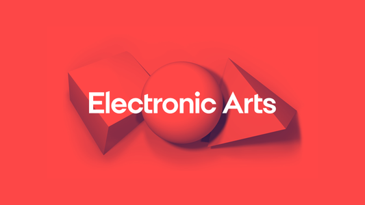 EA says AI regulation and unionization could negatively impact business