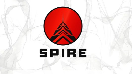 Epic Games invests in film animation studio with metaverse motives