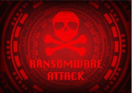 Ransomware Attack Hits French Telecoms Firm