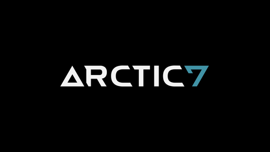 Sperasoft veterans raise $2 million to launch new studio Arctic 7