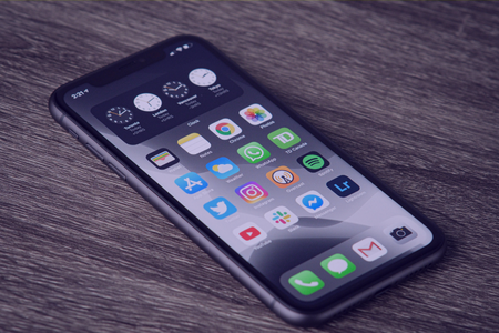 Mobile app vs. mobile device security: What are the differences?