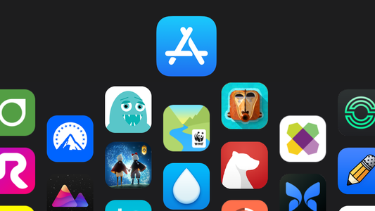 Devs claim Apple has pulled a Unity in the EU with new Core Technology Fee