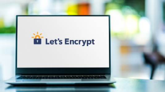 Let's Encrypt Issues Three Billionth Certificate