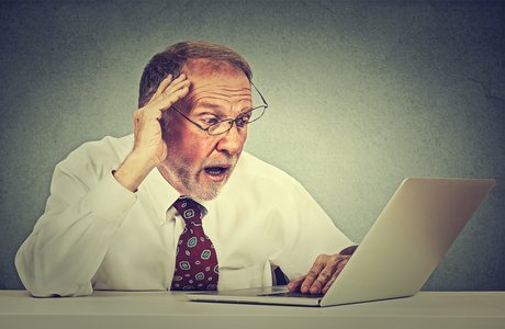 Ashley Madison Blackmailers Turn to Snail Mail Threats