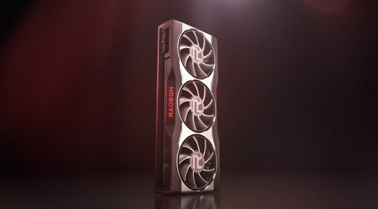 AMD Radeon RX 6800 RDNA 2 GPU’s DXR Ray Tracing performance benchmark leaks out