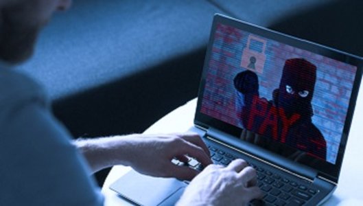 WastedLocker Ransomware “Most Sophisticated Attack” Outside Nation State Use