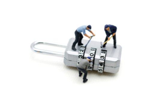 Still Room To Improve Data Breach Readiness