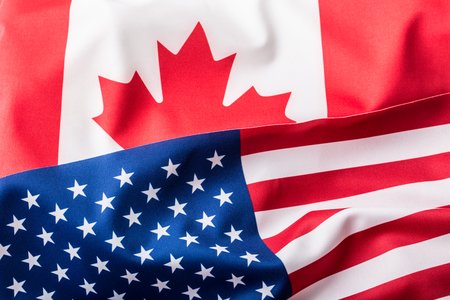 US and Canada Collaborate to Tackle Cybercrime