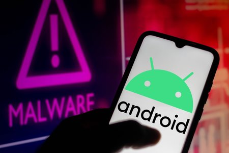 Android Spyware 'Revive' Upgraded to Banking Trojan