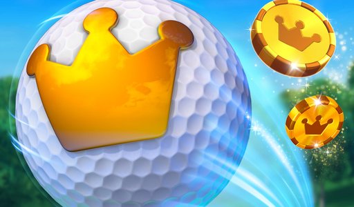 ASA rules Golf Clash ad misled around loot boxes disclosure