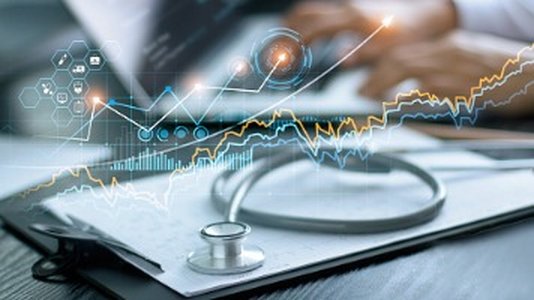 NHS Error Exposes Data on Hundreds of Patients and Staff