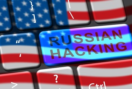 "Red Alert" Warning on US Cyber-Attacks, Now at "Critical Point"