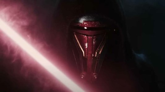 Saber Interactive CEO Says STAR WARS: KNIGHTS OF THE OLD REPUBLIC REMAKE "Alive And Well"