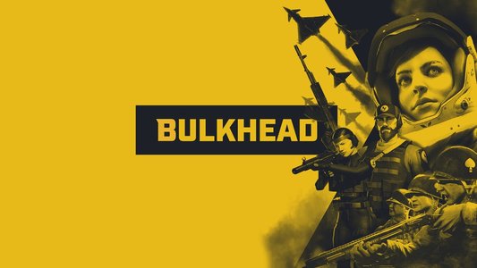 Report: Wardogs developer Bulkhead is laying off workers