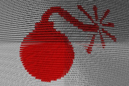 Three New DDoS Reflection Techniques Appear in the Wild