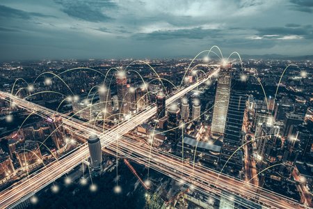 Ripple20 Vulnerabilities Affect Hundreds of Millions of IoT Devices