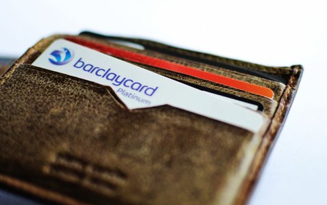 Barclaycard: So Far, So Good for Strong Customer Authentication
