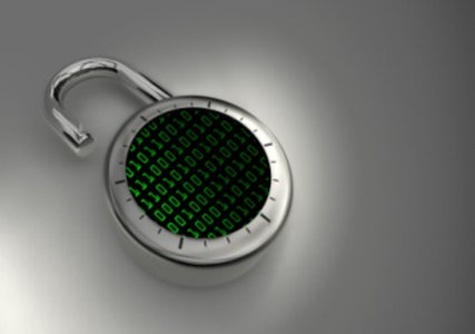 Zimbra RCE Vulnerability Exploited Without Admin Privileges