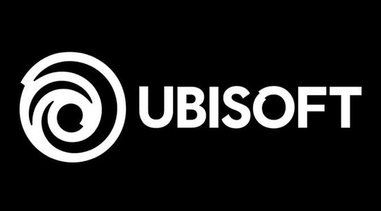 Ubisoft plans to release another big title and it’s most likely another Far Cry