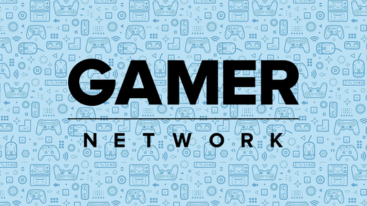 Reedpop investigating sale of Eurogamer, GamesIndustry.biz, Rock Paper Shotgun and more