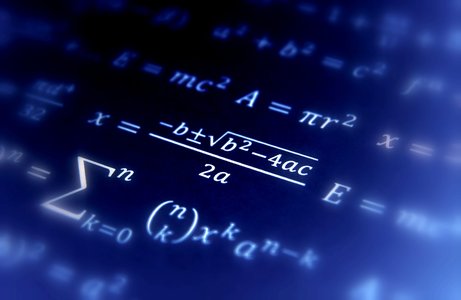 Kasperky Lab Unveils ‘Equation’: the Grand Daddy of APT Groups
