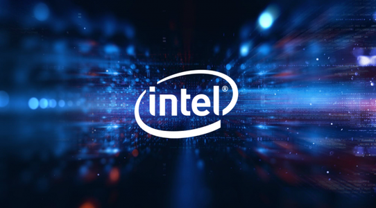 Intel Core i9 11900K appears to be slower than the 10900K in some games