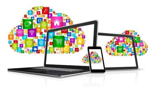 NCSC Publishes Practical Security Guidance For SMBs