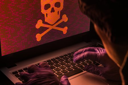 INTERPOL Launches Digital Piracy Project