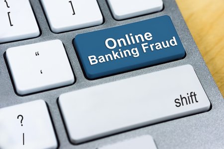 TrickBot Banking Trojan, Heir to Dyre