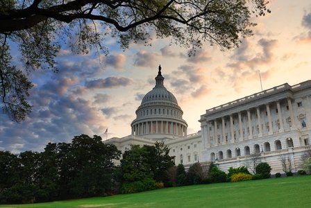 Telecom execs warn Congress about excessive regulation in cyber bills