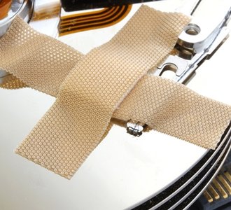 Oracle CPU Fixes 254 Flaws this Quarter