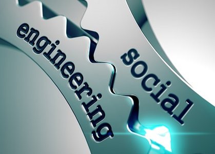 Social Engineering Forum Suffers Major Breach