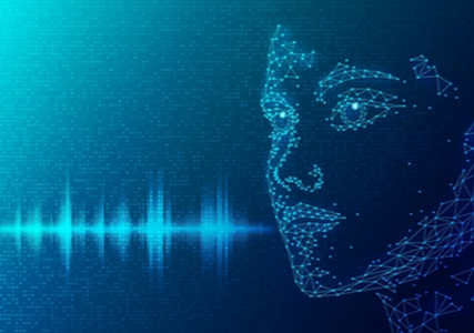 Europol: Deepfakes Set to Be Used Extensively in Organized Crime