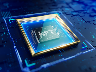 NFT Wash Trading Made Scammers at Least $9m in 2021