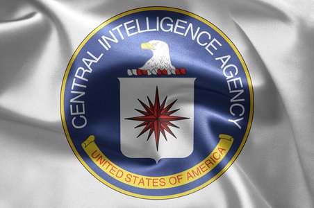 CIA Adds Digital Directorate in Sweeping Overhaul