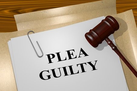 Silicon Valley CEO Pleads Guilty to $1.5m Fraud