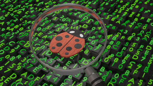 Ivanti Patches Zero-Day Bug Used in Norway Attacks