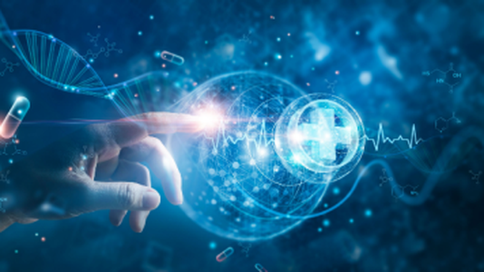 Nurse Call Systems, Infusion Pumps Riskiest Connected Medical Devices