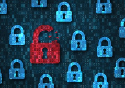 82% of Public Sector Applications Contain Security Flaws