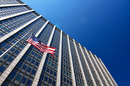British Man Faces US Extradition for Hacking Government Servers