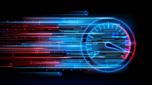 Breakout Time Accelerates 22% as Cyber-Attacks Speed Up