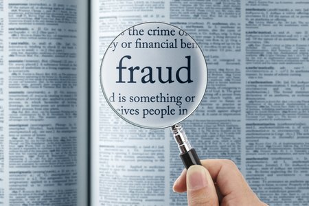 Former Power Company Boss to Admit Wire Fraud