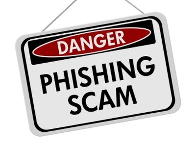 Bangladesh Government Sites Used in Phishing Campaign