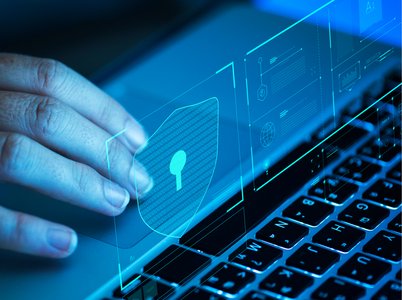 Third Firmware Bootkit Discovered