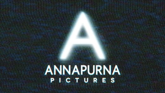 Annapurna Interactive now has an internal development studio