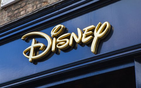 Disney Faces Lawsuit Over Apps That Allegedly Spy On Kids
