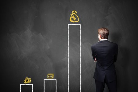 Perceived Data Value Varies Wildly Across Industries, Countries