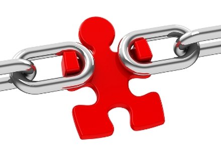 NCSC: UK Firms Face Rising Supply Chain Cyber-Threat