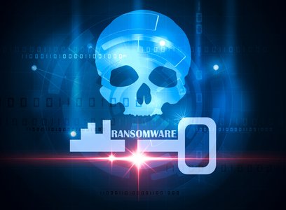 Marine Services Giant Hit by Clop Ransomware