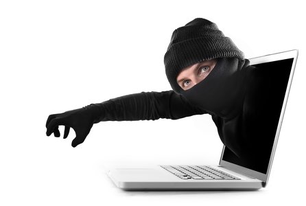 Execs Say Cyberattacks Could Disrupt Whole Industries
